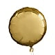 Festive Mylar Balloon – WOYSHNER'S FLOWER SHOP, Lackawanna NY