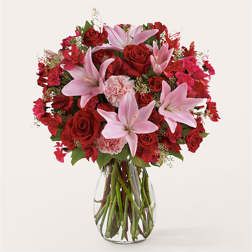 Butterflies Bouquet – WOYSHNER'S FLOWER SHOP, Lackawanna NY