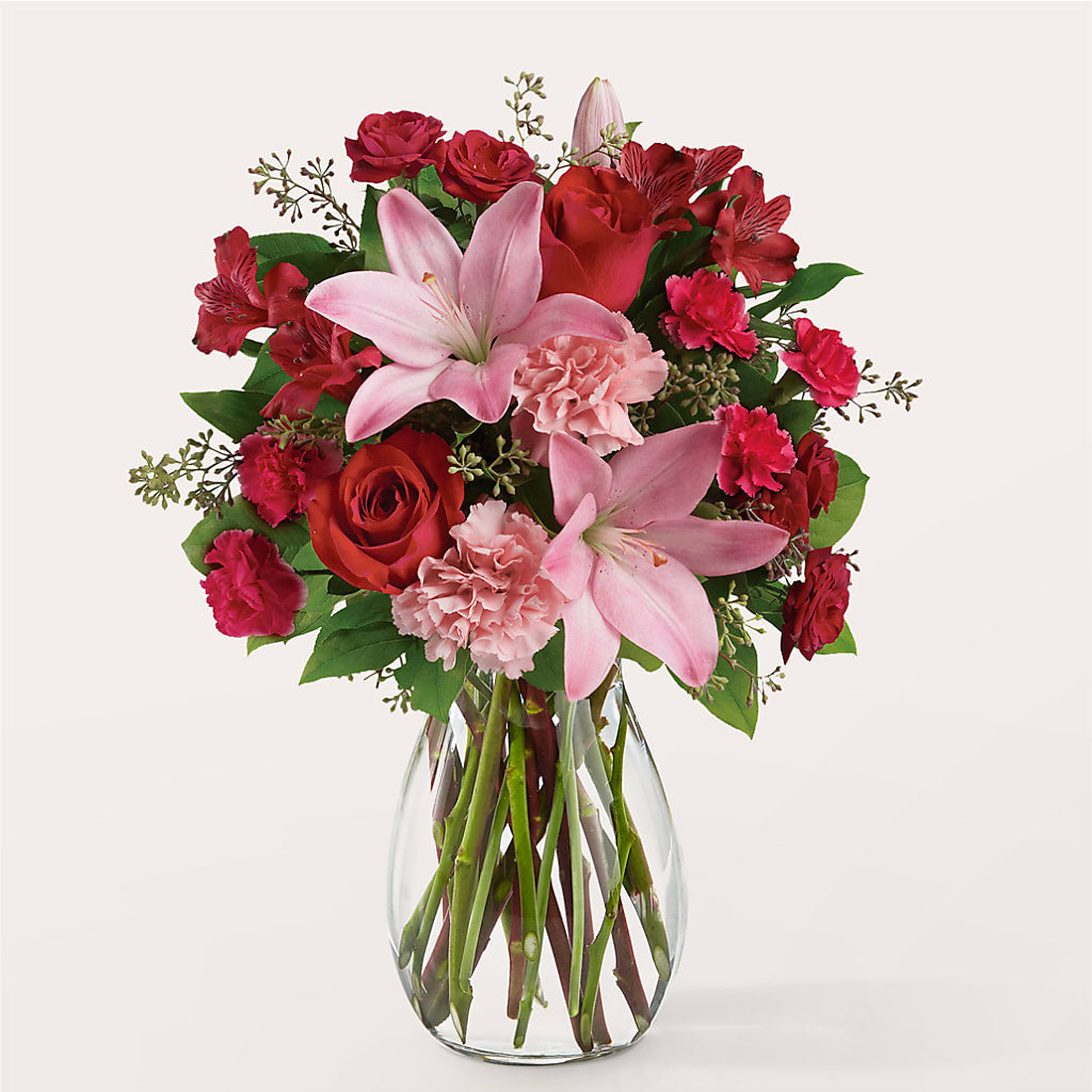 Butterflies Bouquet – WOYSHNER'S FLOWER SHOP, Lackawanna NY