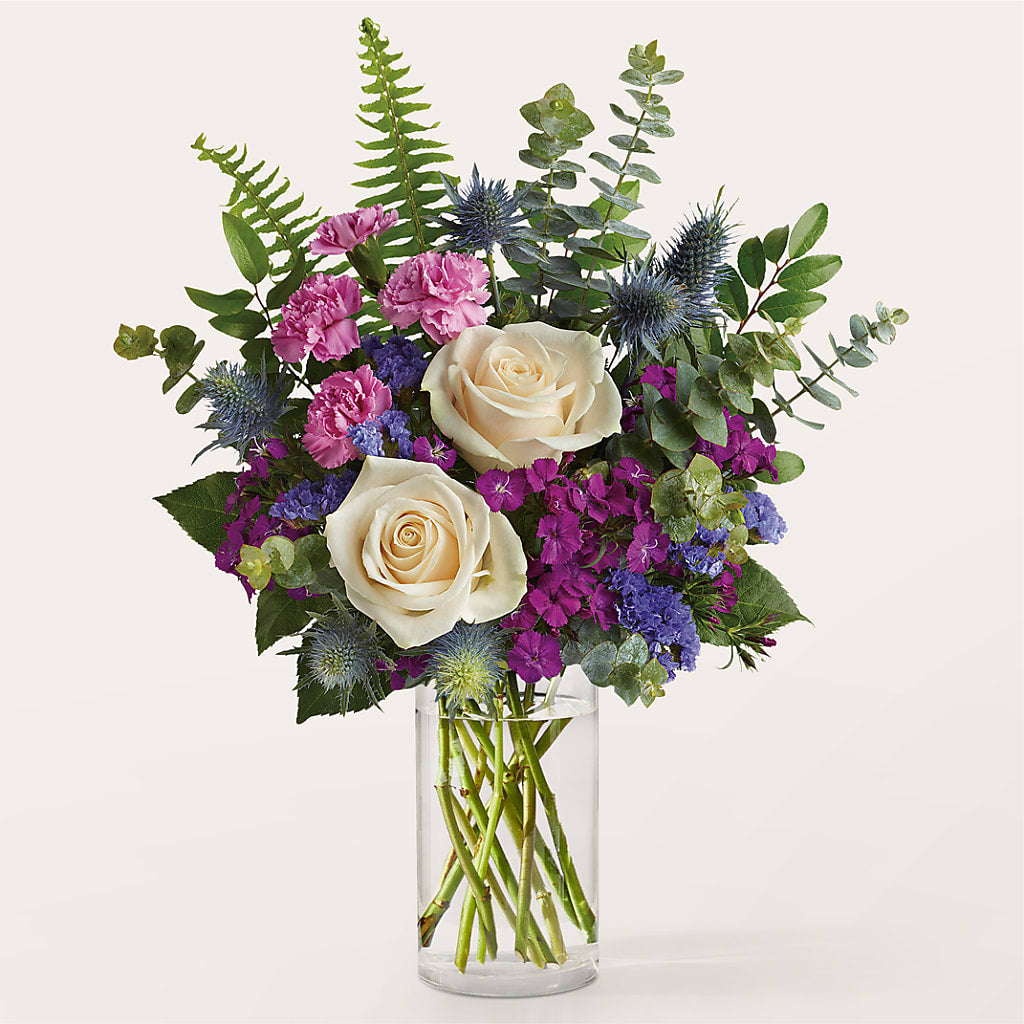The Gala Bouquet – WOYSHNER'S FLOWER SHOP, Lackawanna NY