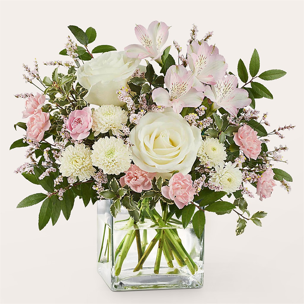 Day Made Bouquet – WOYSHNER'S FLOWER SHOP, Lackawanna NY