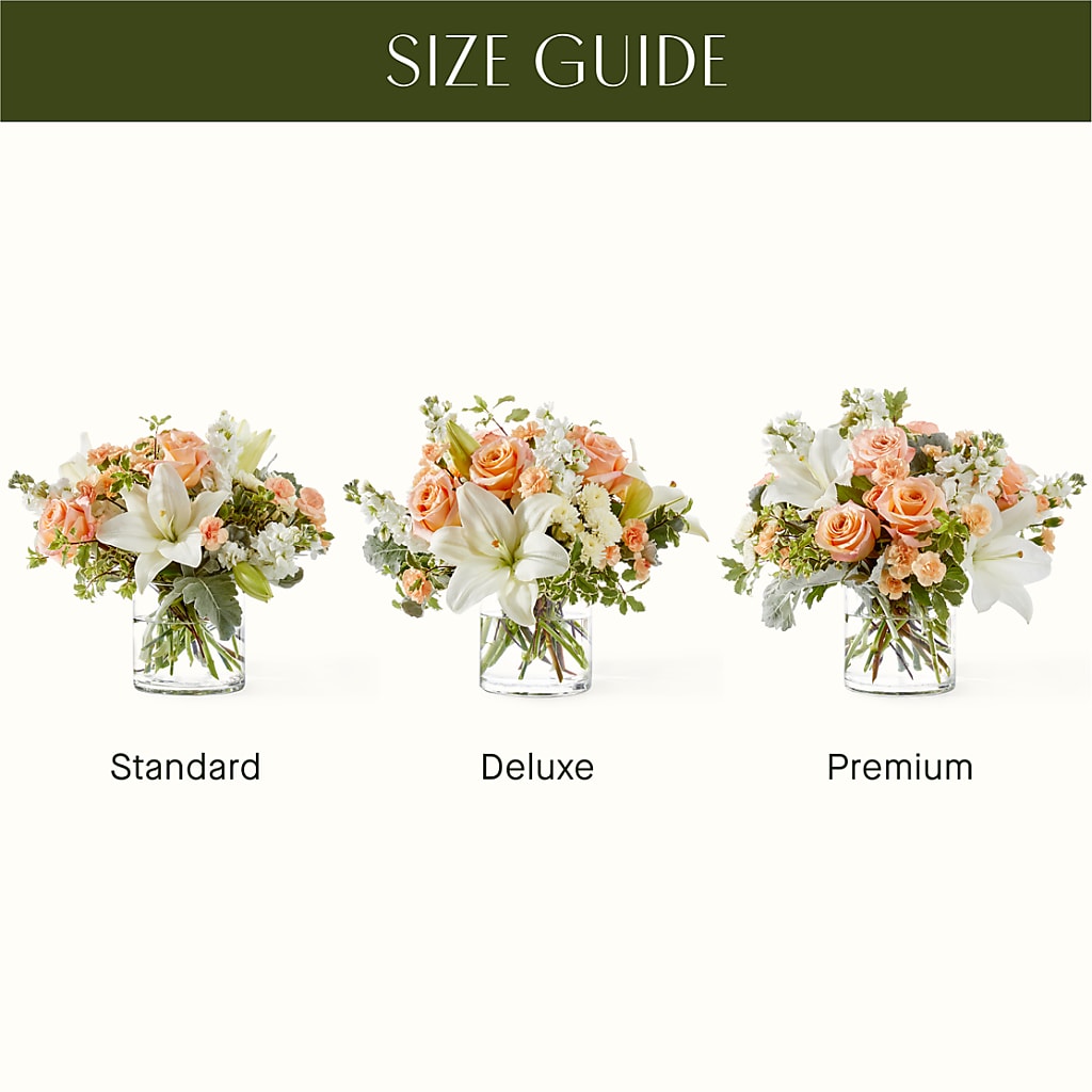 Darling Bouquet – WOYSHNER'S FLOWER SHOP, Lackawanna NY