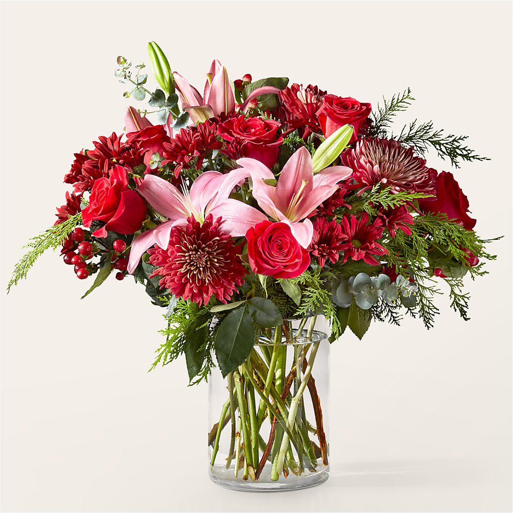Sugar Cookie Bouquet – WOYSHNER'S FLOWER SHOP, Lackawanna NY