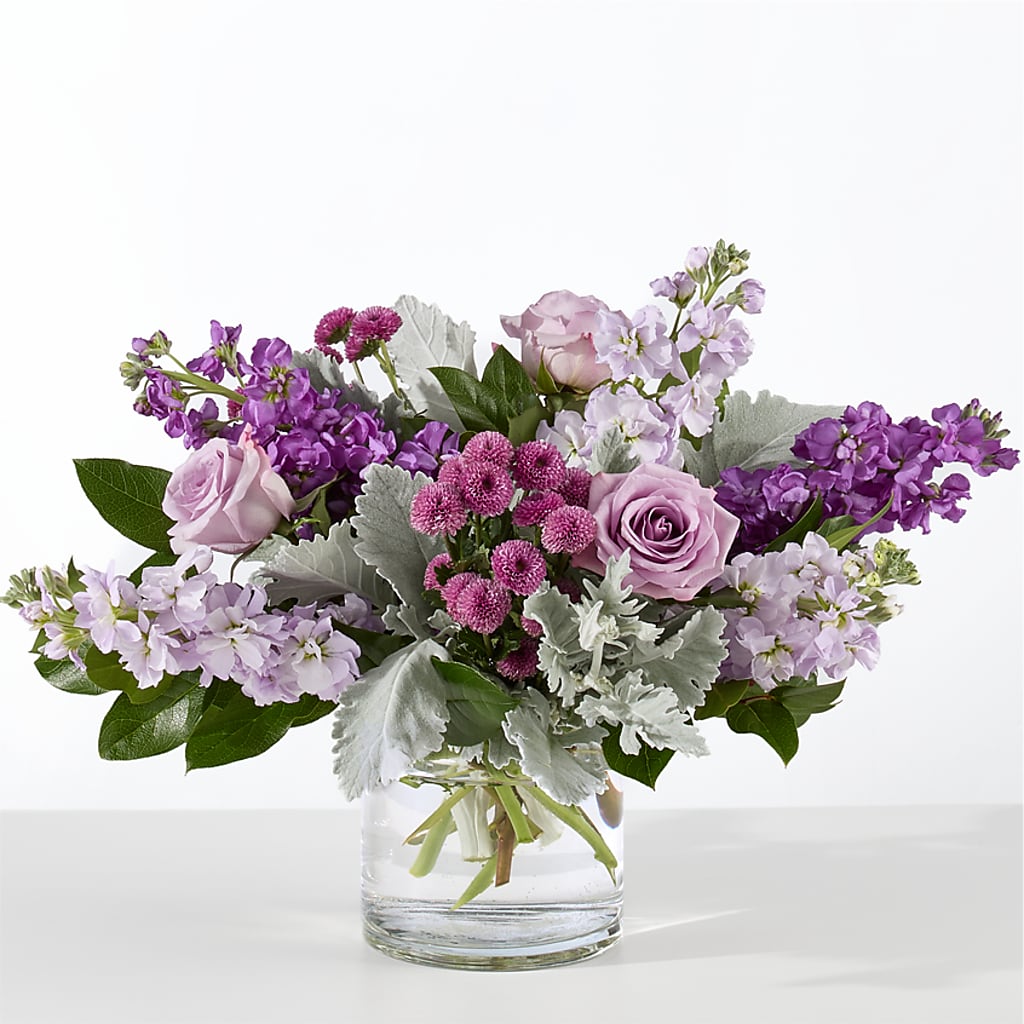 One in a Million Bouquet – WOYSHNER'S FLOWER SHOP, Lackawanna NY