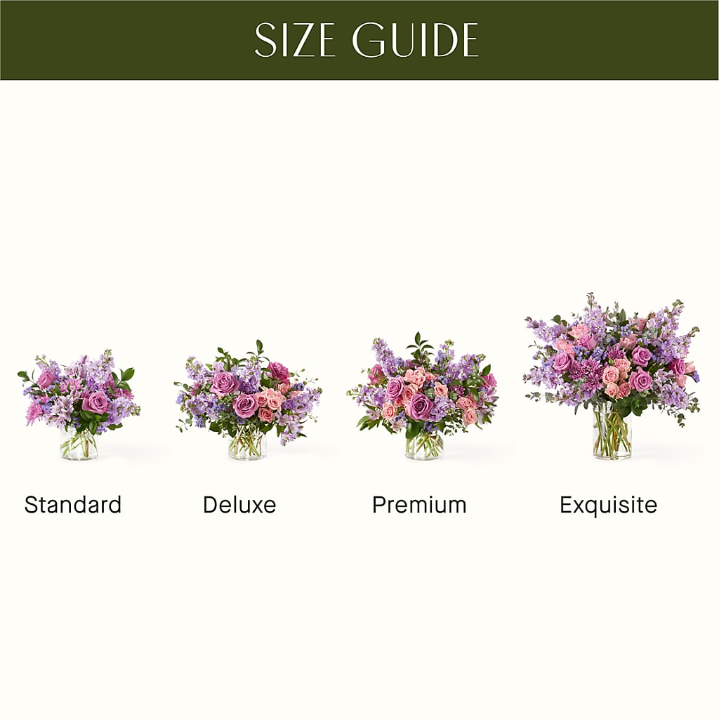 Cloud Nine Bouquet – WOYSHNER'S FLOWER SHOP, Lackawanna NY