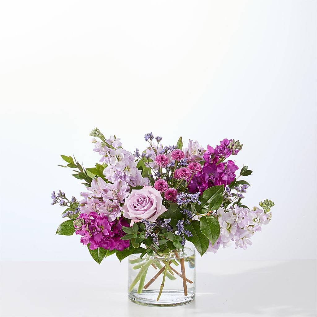 Empress Bouquet – WOYSHNER'S FLOWER SHOP, Lackawanna NY