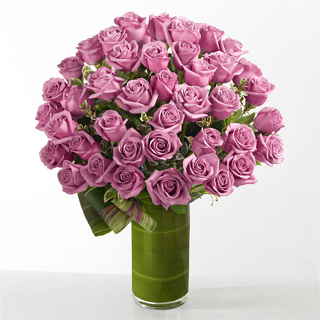 The Sweet Spot – WOYSHNER'S FLOWER SHOP, Lackawanna NY