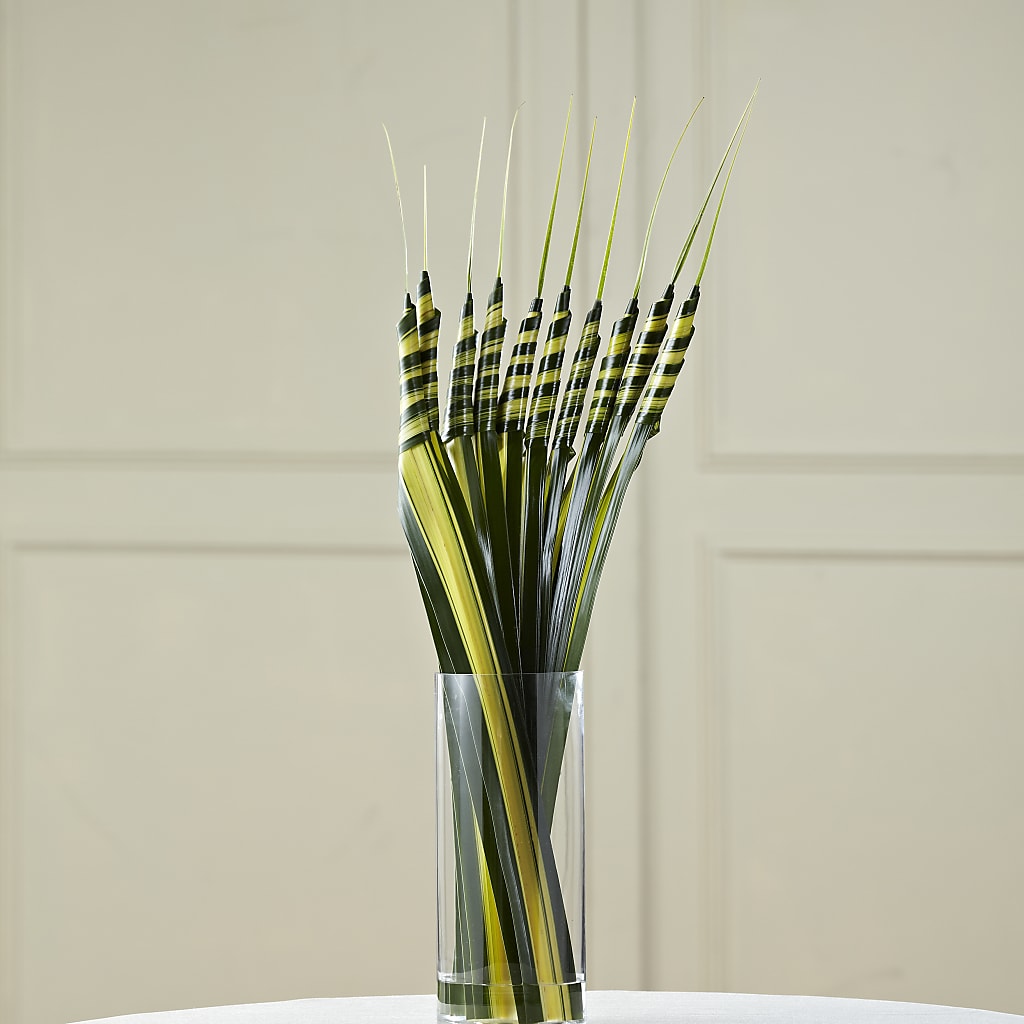 Twisted Hala Bouquet – WOYSHNER'S FLOWER SHOP, Lackawanna NY
