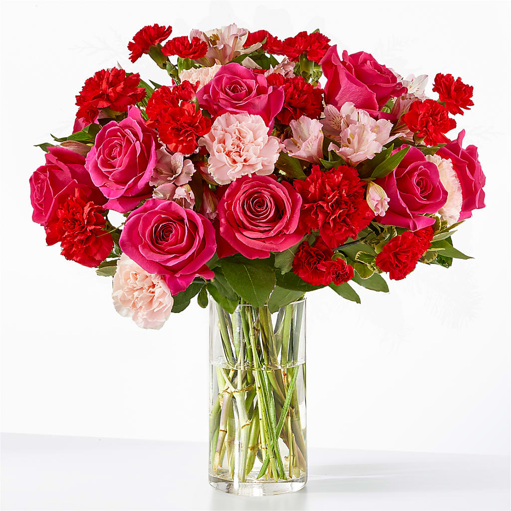 You're Precious Bouquet – WOYSHNER'S FLOWER SHOP, Lackawanna NY