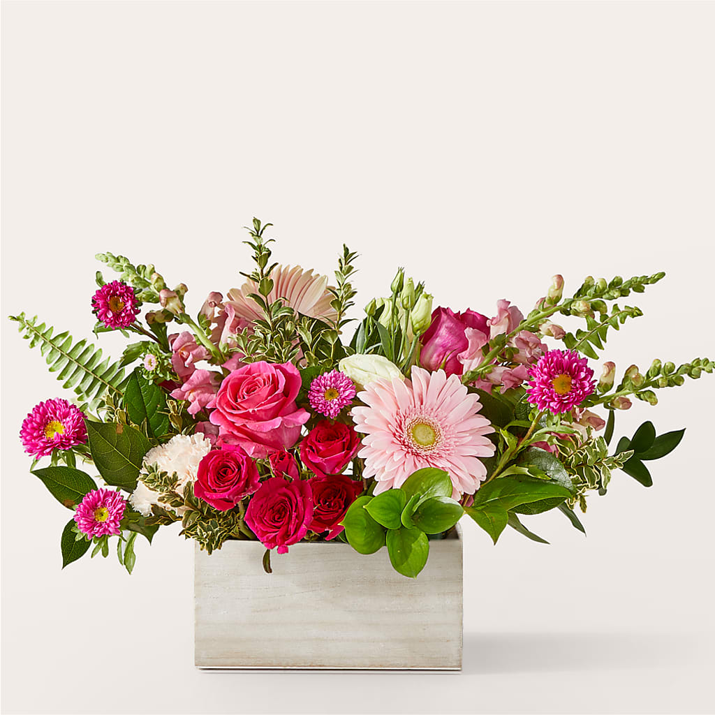 Too Cute Bouquet – WOYSHNER'S FLOWER SHOP, Lackawanna NY