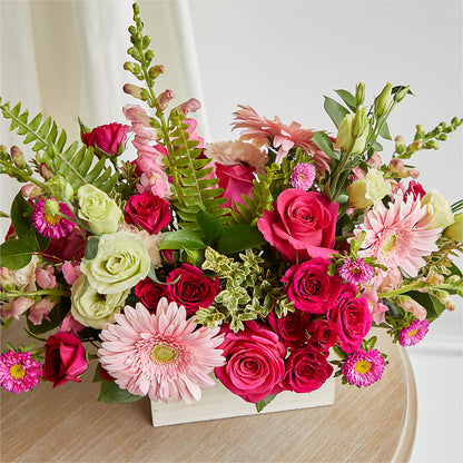 Too Cute Bouquet – WOYSHNER'S FLOWER SHOP, Lackawanna NY
