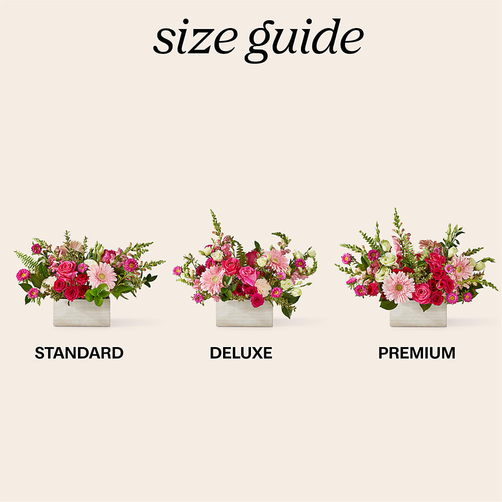 Too Cute Bouquet – WOYSHNER'S FLOWER SHOP, Lackawanna NY