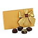 Delicious Box of Chocolates – WOYSHNER'S FLOWER SHOP, Lackawanna NY