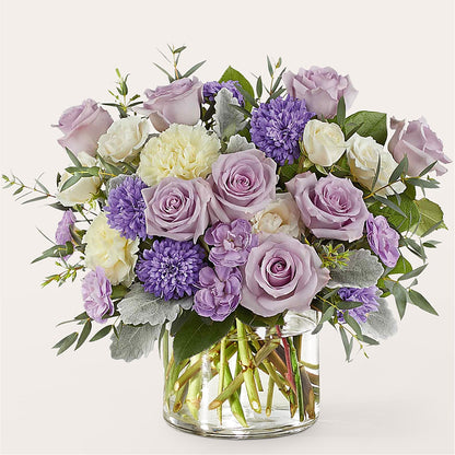 Stardust Bouquet – WOYSHNER'S FLOWER SHOP, Lackawanna NY