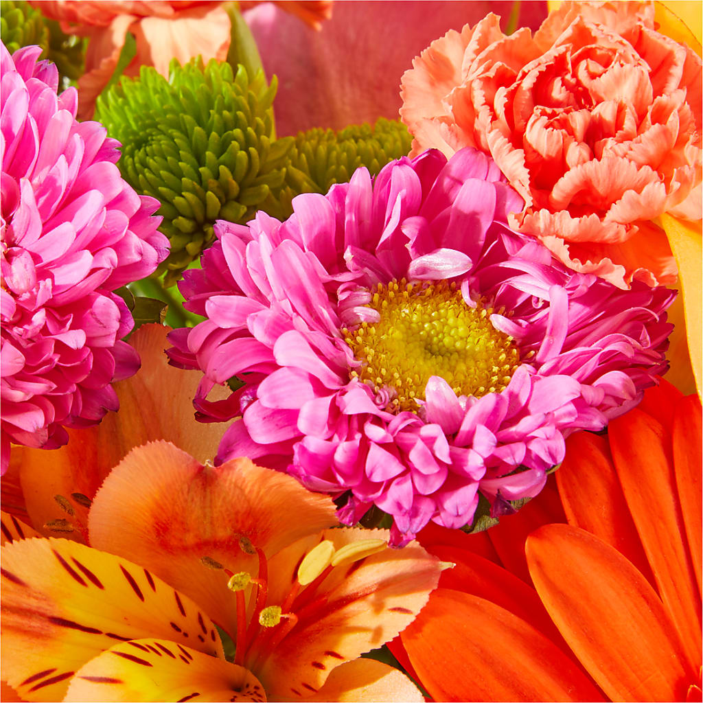 Soiree Bouquet – WOYSHNER'S FLOWER SHOP, Lackawanna NY