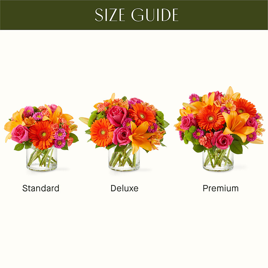 Soiree Bouquet – WOYSHNER'S FLOWER SHOP, Lackawanna NY
