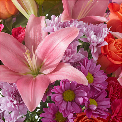 One and Only Bouquet – WOYSHNER'S FLOWER SHOP, Lackawanna NY