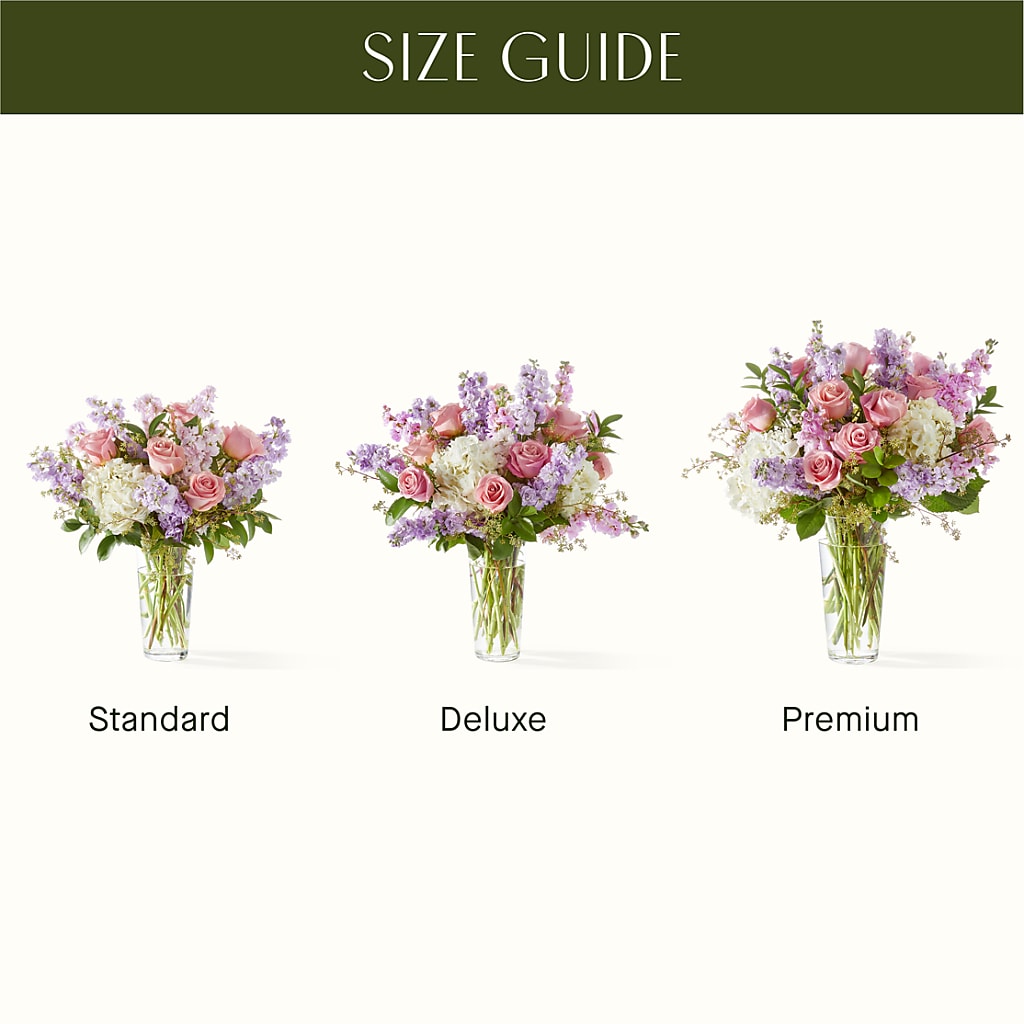 Embraced Bouquet – WOYSHNER'S FLOWER SHOP, Lackawanna NY