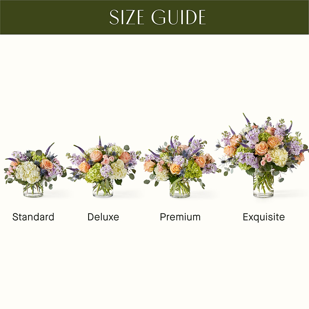 Porch Swing Bouquet – WOYSHNER'S FLOWER SHOP, Lackawanna NY