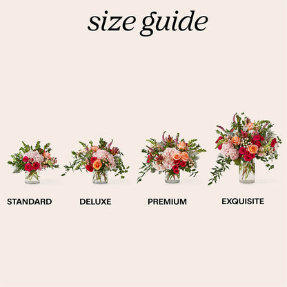 Glitz & Glam Bouquet – WOYSHNER'S FLOWER SHOP, Lackawanna NY