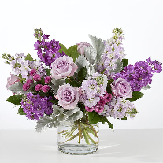One in a Million Bouquet – WOYSHNER'S FLOWER SHOP, Lackawanna NY