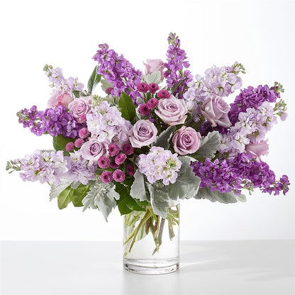 One in a Million Bouquet – WOYSHNER'S FLOWER SHOP, Lackawanna NY