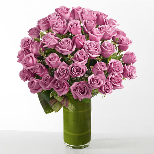 The Sweet Spot – WOYSHNER'S FLOWER SHOP, Lackawanna NY