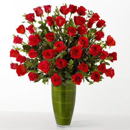The Ballad – WOYSHNER'S FLOWER SHOP, Lackawanna NY