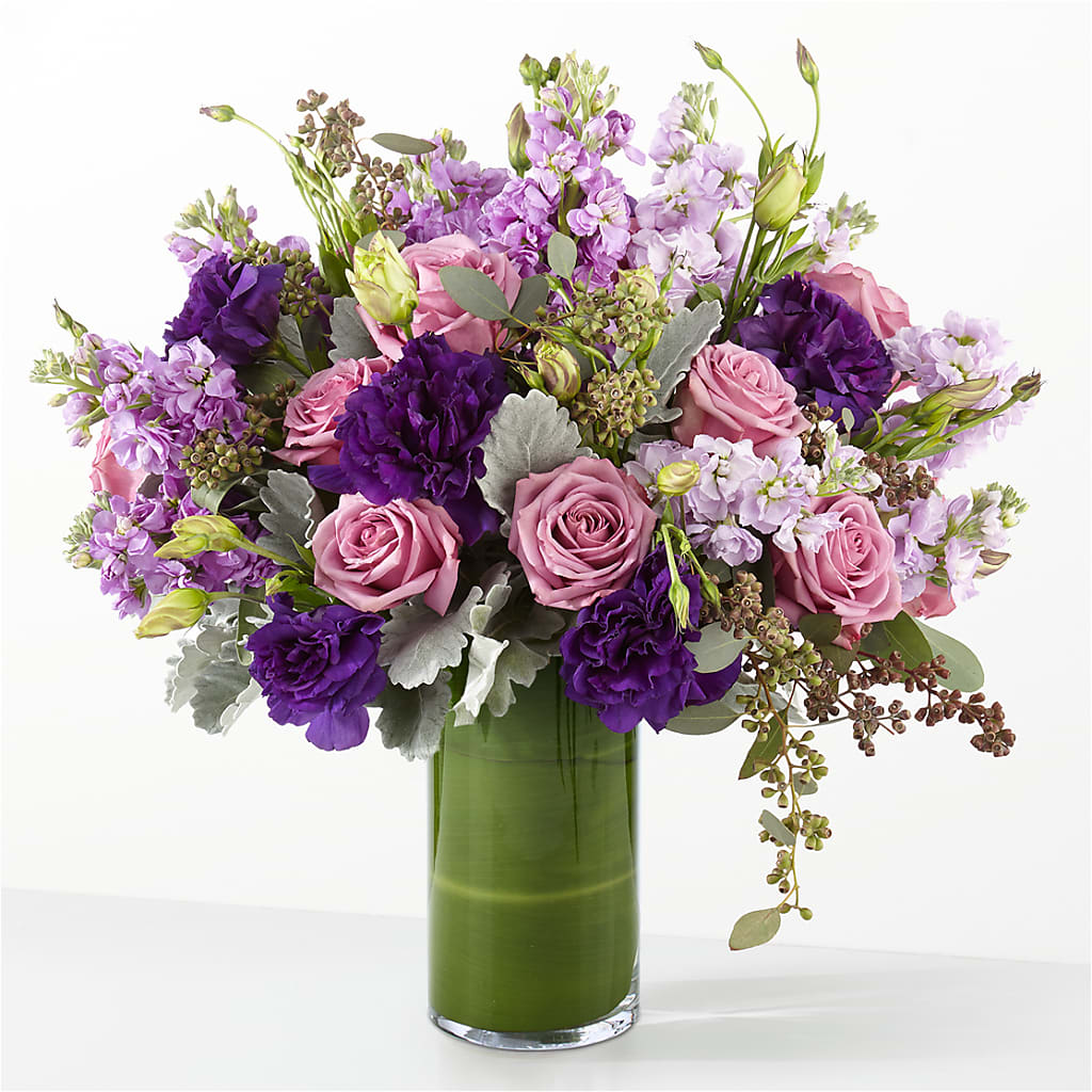 The Monarch – WOYSHNER'S FLOWER SHOP, Lackawanna NY