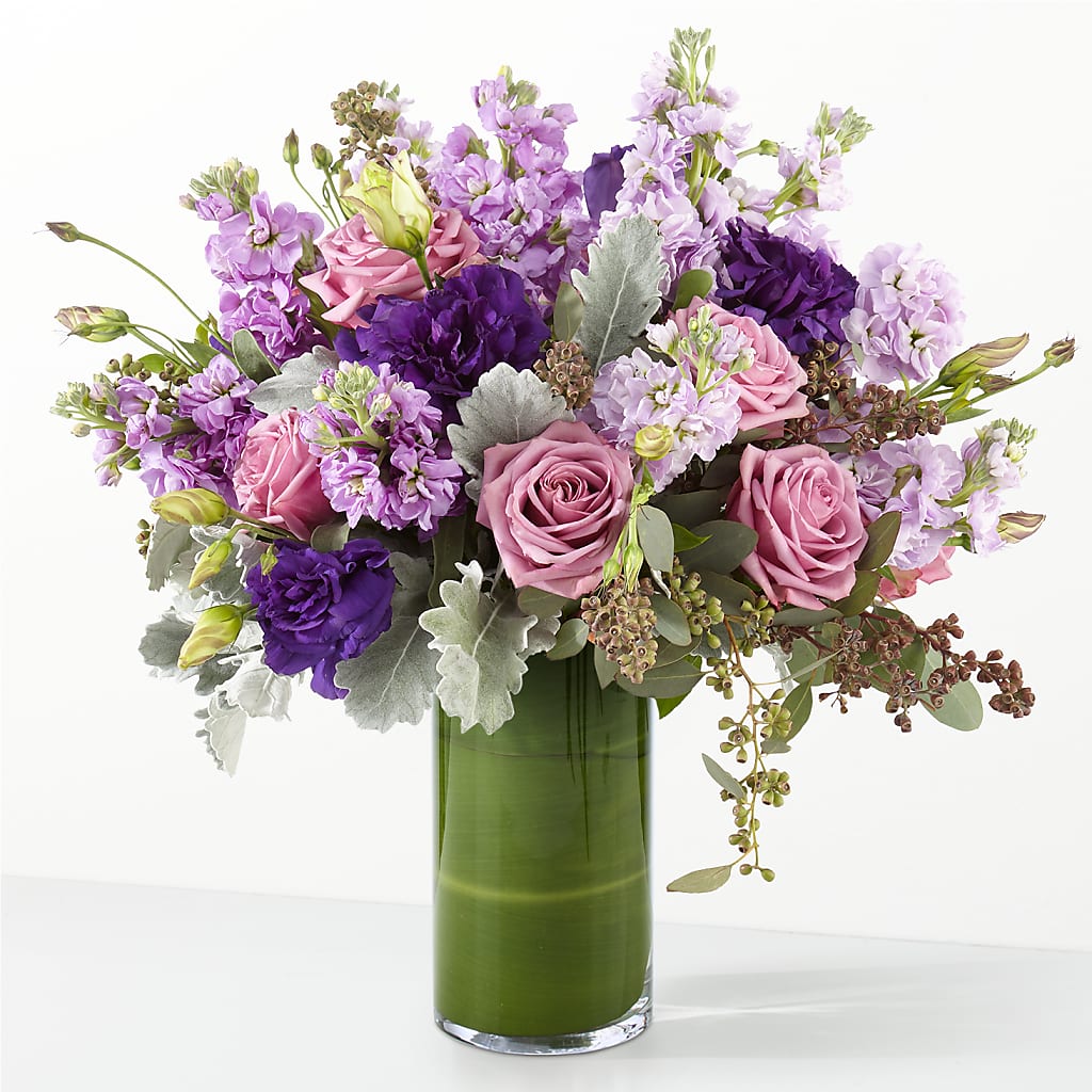 The Monarch – WOYSHNER'S FLOWER SHOP, Lackawanna NY