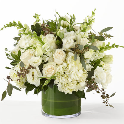 The Gallery – WOYSHNER'S FLOWER SHOP, Lackawanna NY