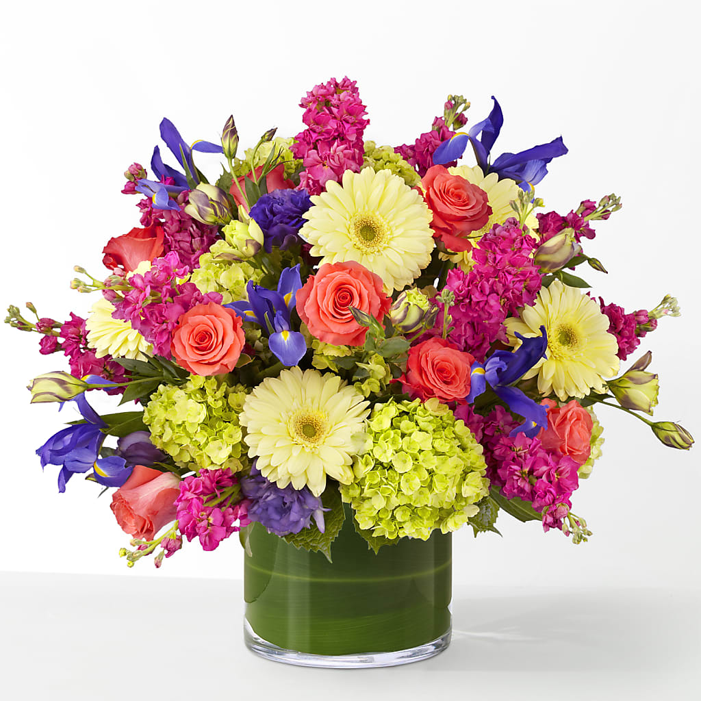 The Couture – WOYSHNER'S FLOWER SHOP, Lackawanna NY