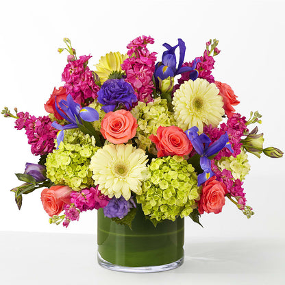 The Couture – WOYSHNER'S FLOWER SHOP, Lackawanna NY