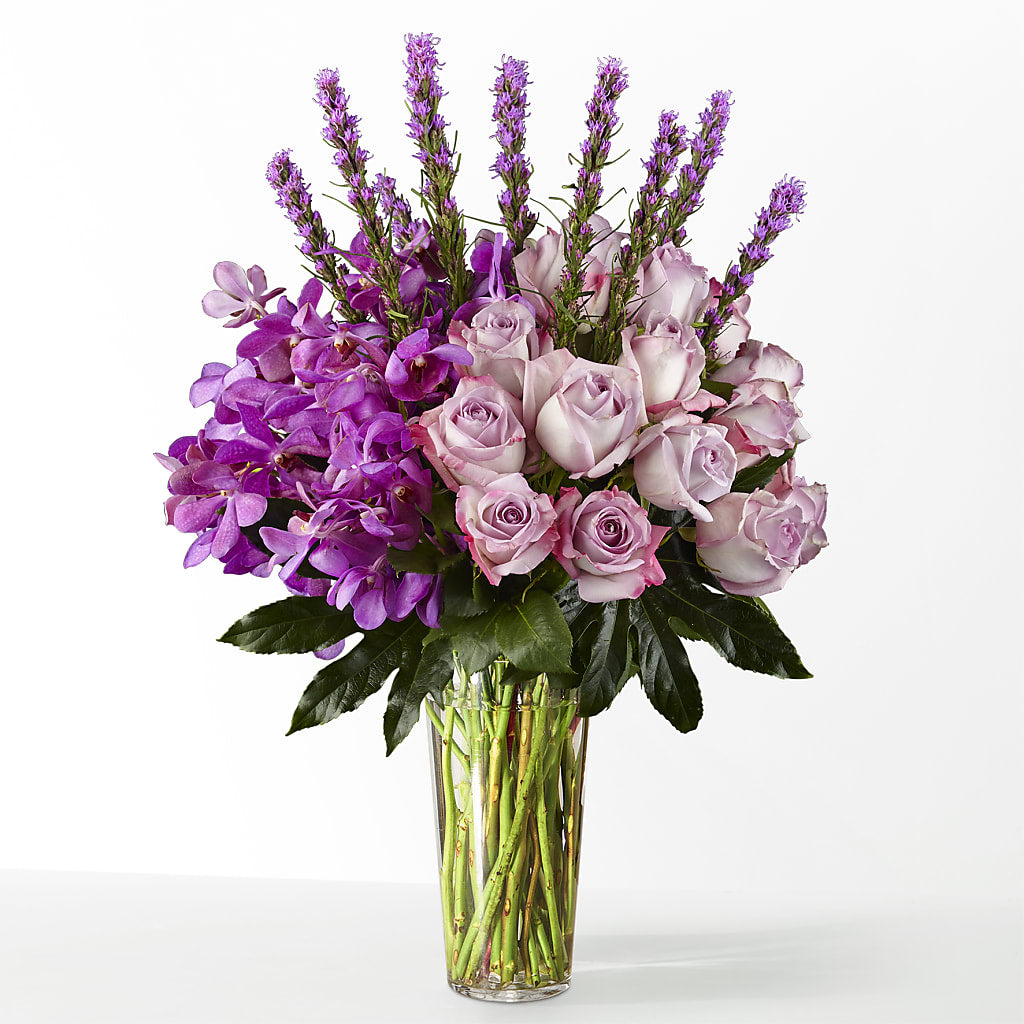 The Maximalist – WOYSHNER'S FLOWER SHOP, Lackawanna NY