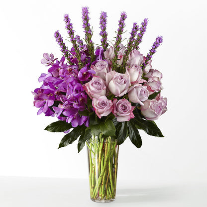 The Maximalist – WOYSHNER'S FLOWER SHOP, Lackawanna NY