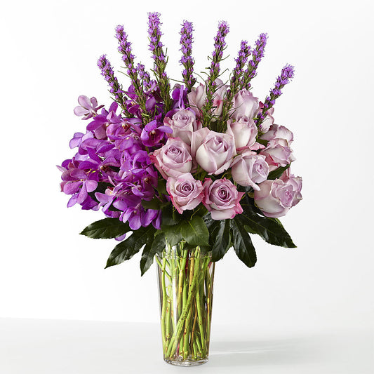 The Maximalist – WOYSHNER'S FLOWER SHOP, Lackawanna NY