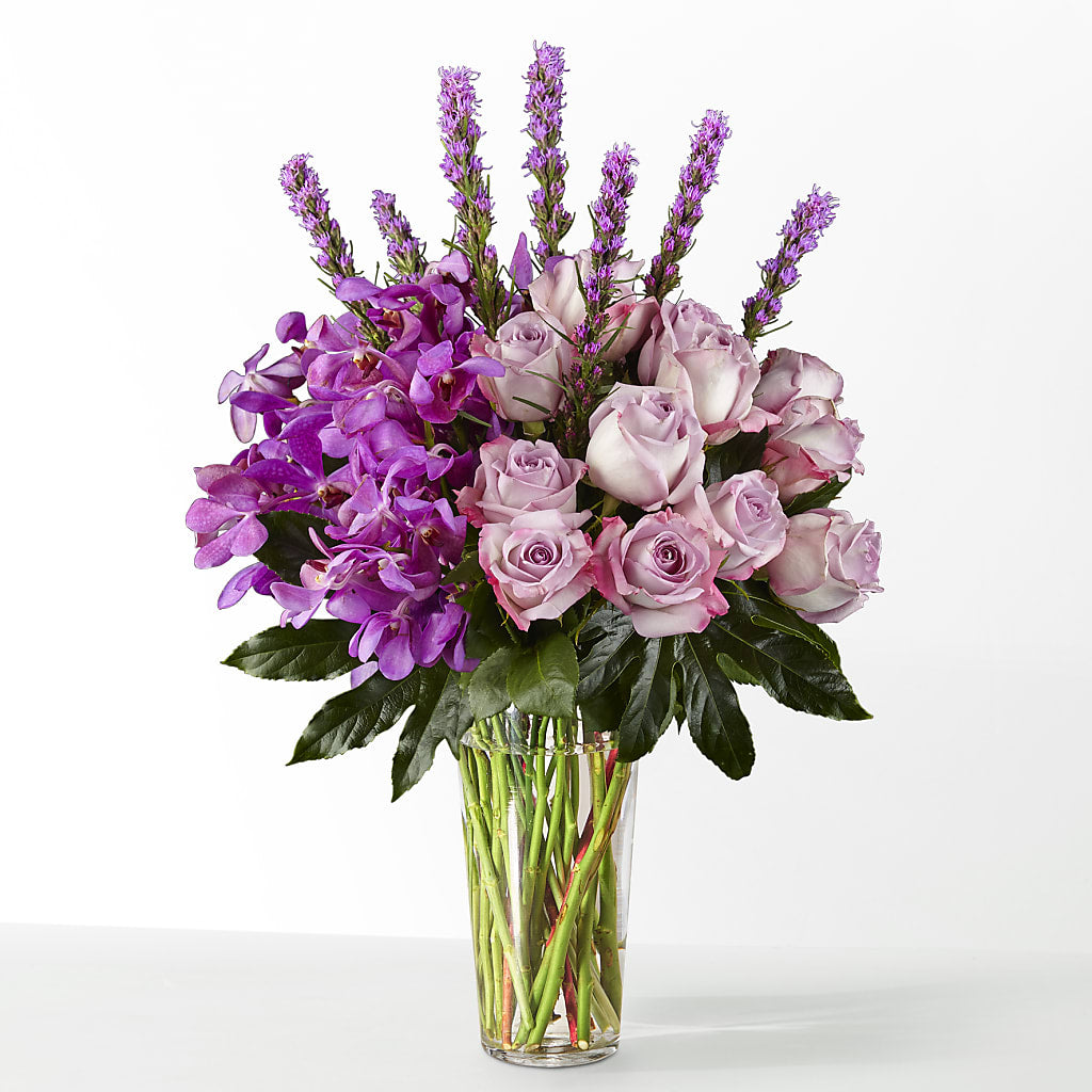 The Maximalist – WOYSHNER'S FLOWER SHOP, Lackawanna NY