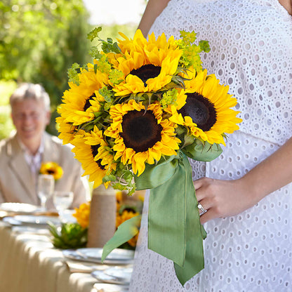 Free Spirit Bouquet – WOYSHNER'S FLOWER SHOP, Lackawanna NY