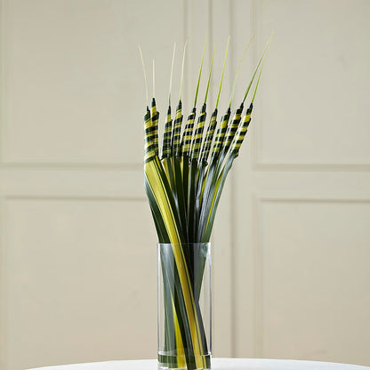 Twisted Hala Bouquet – WOYSHNER'S FLOWER SHOP, Lackawanna NY